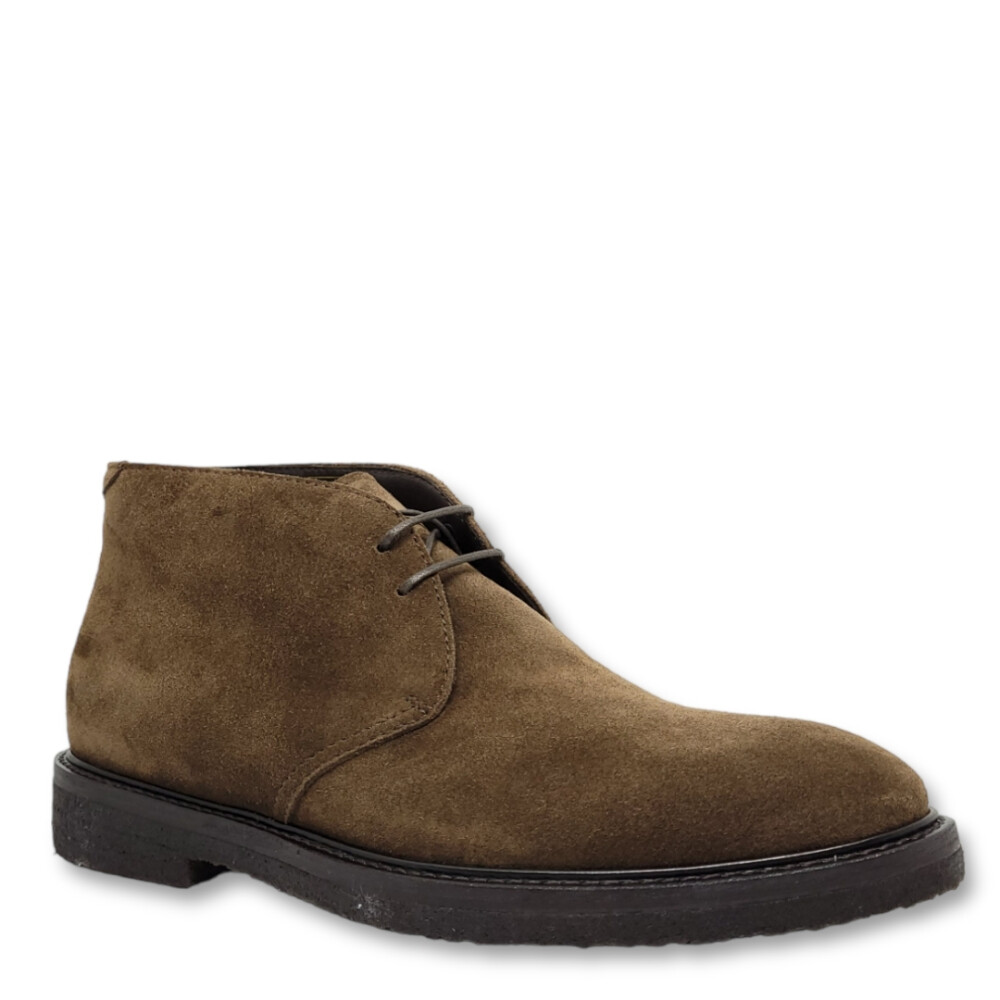 Ghete din piele 82514.S7