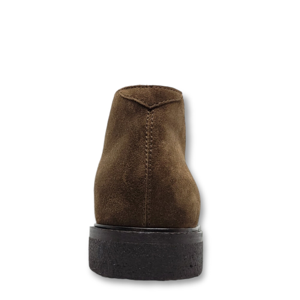 Ghete din piele 82514.S7