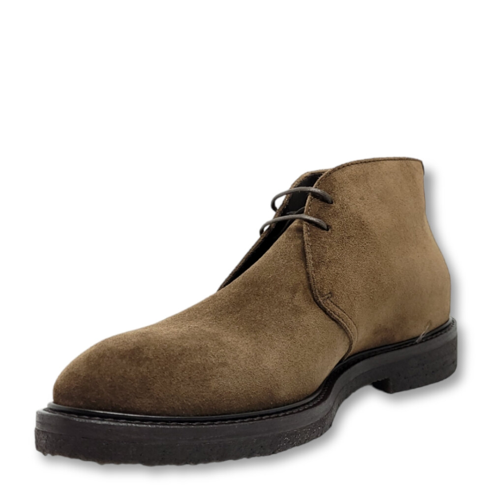 Ghete din piele 82514.S7