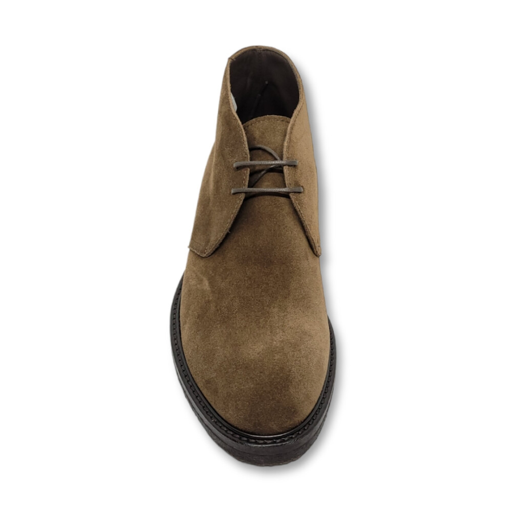 Ghete din piele 82514.S7