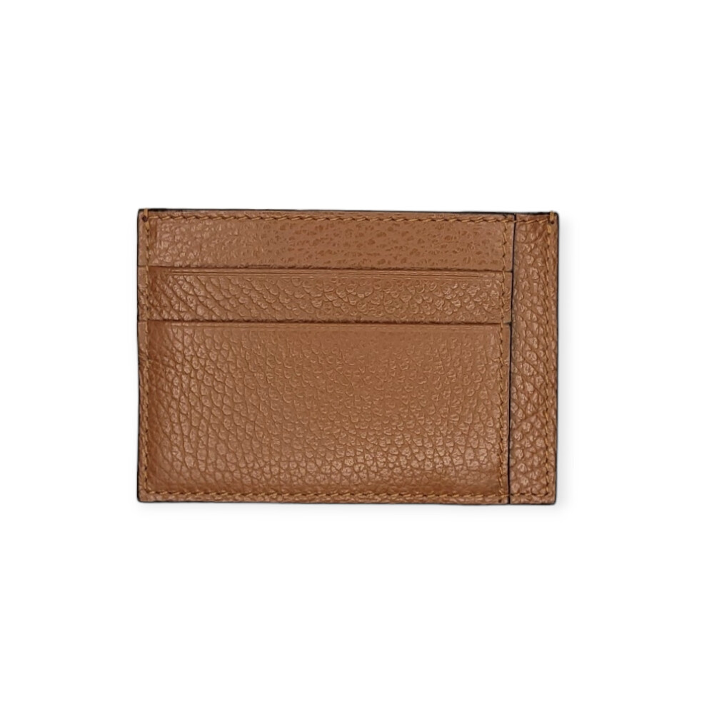 Port-card Canali