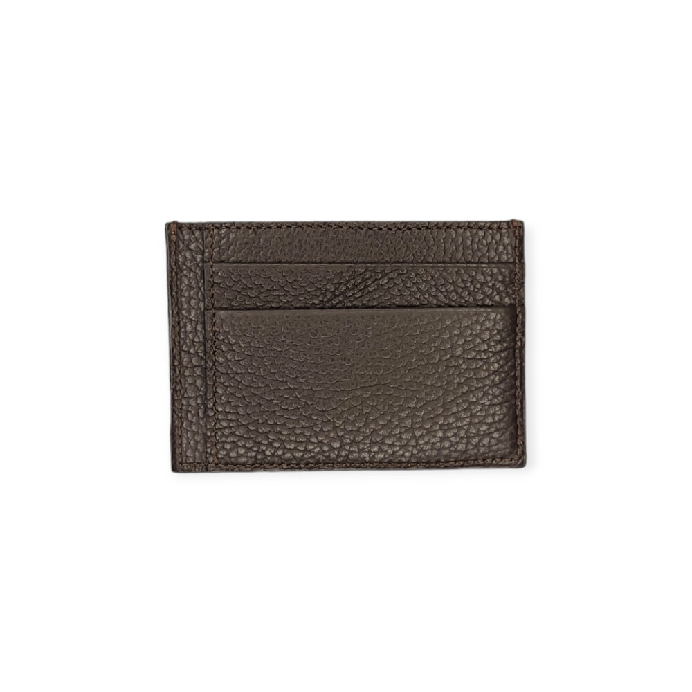 Port-card Canali maro 1