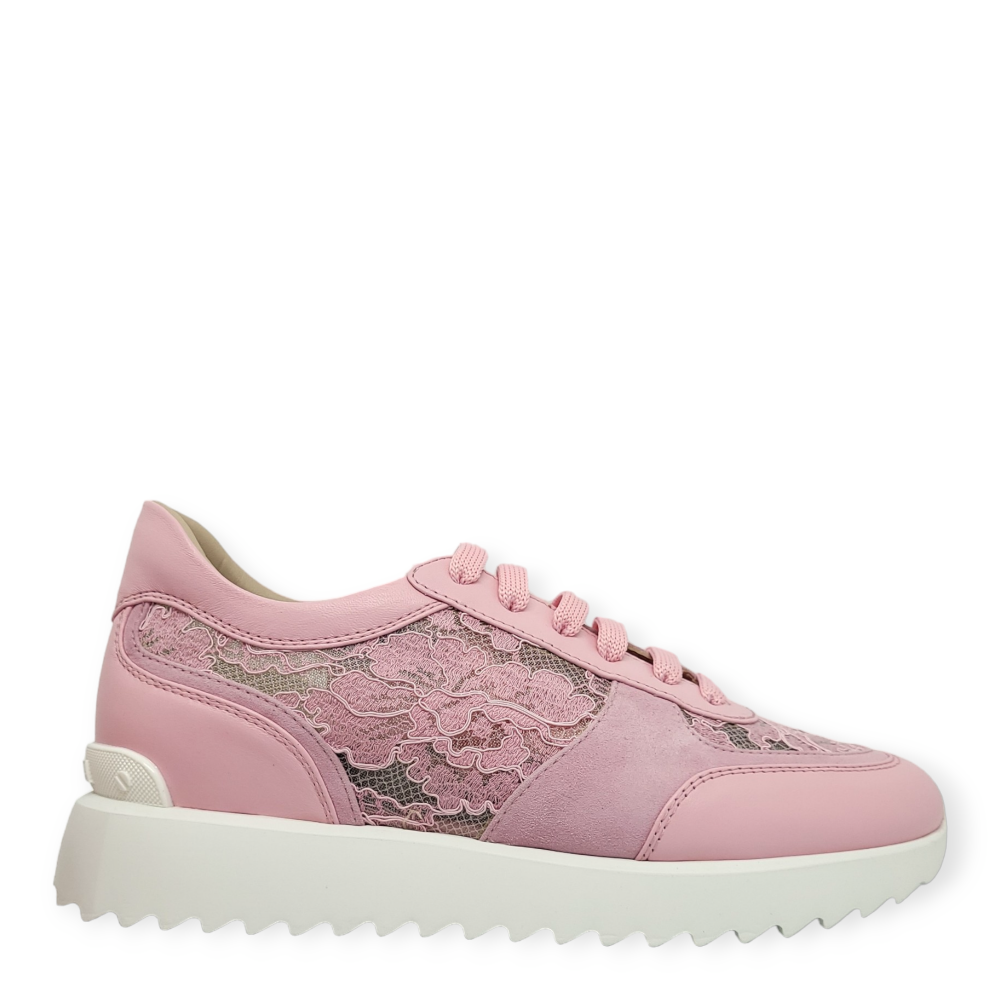 Sneakers Claire roz 89
