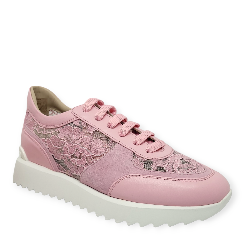 Sneakers Claire roz 89