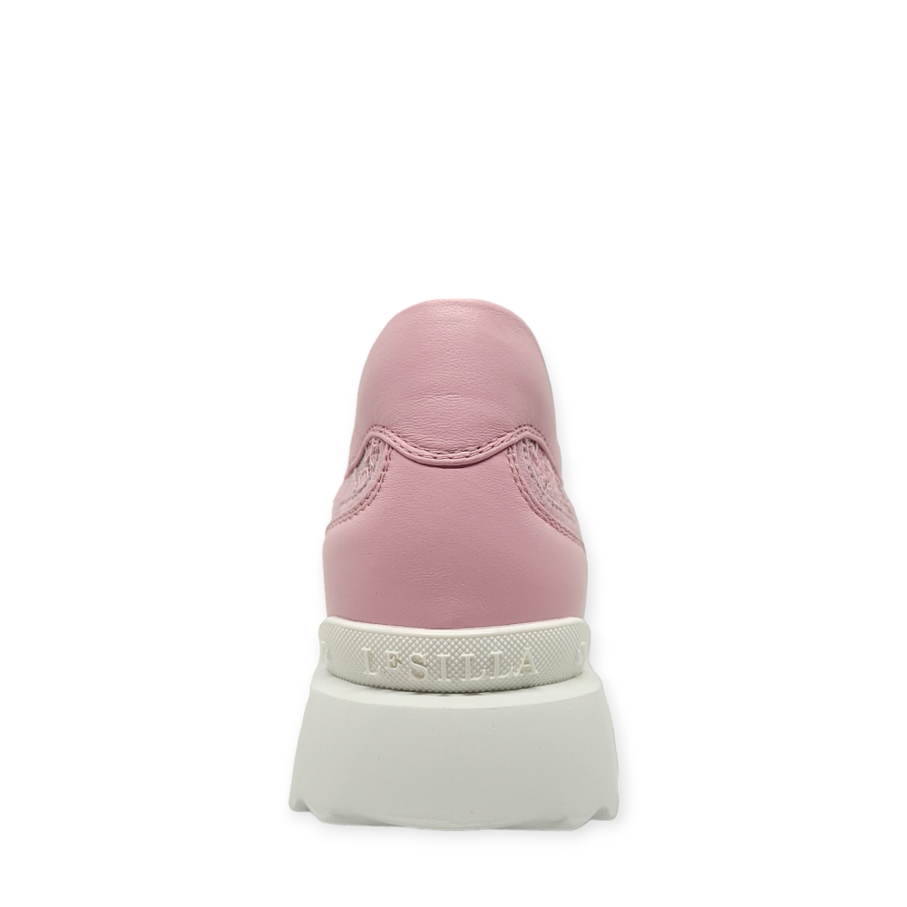 Sneakers Claire roz 89
