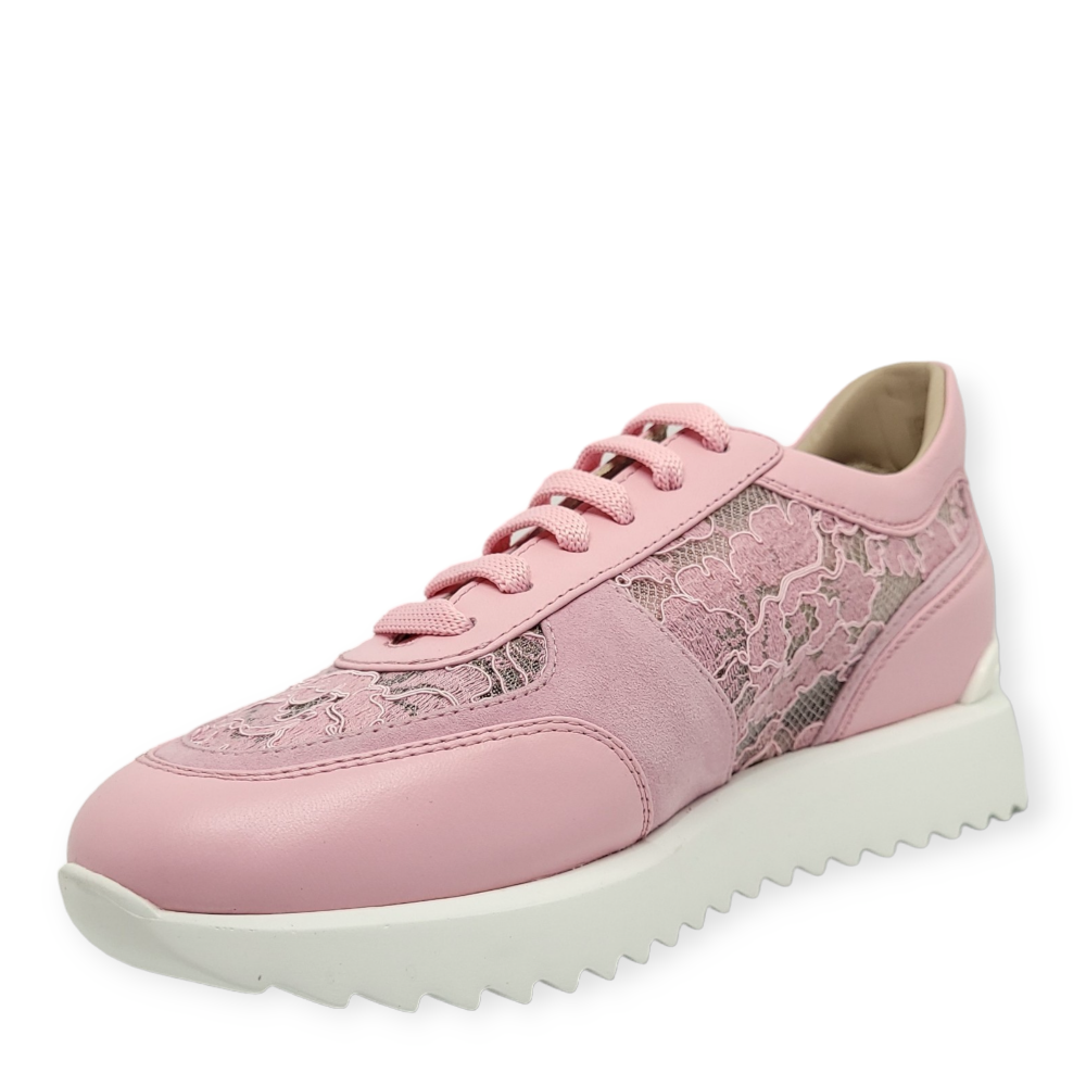 Sneakers Claire roz 89