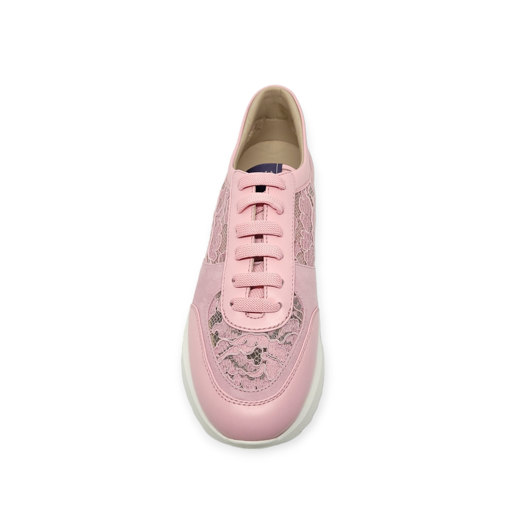 Sneakers Claire roz 89