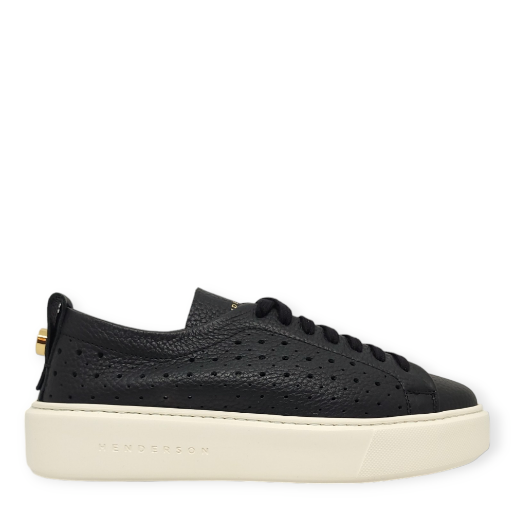 Sneakers Nadia Negri