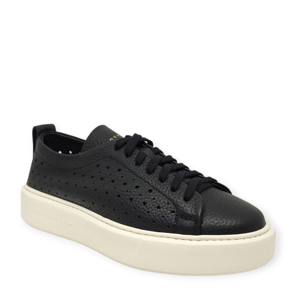Sneakers Nadia Negri