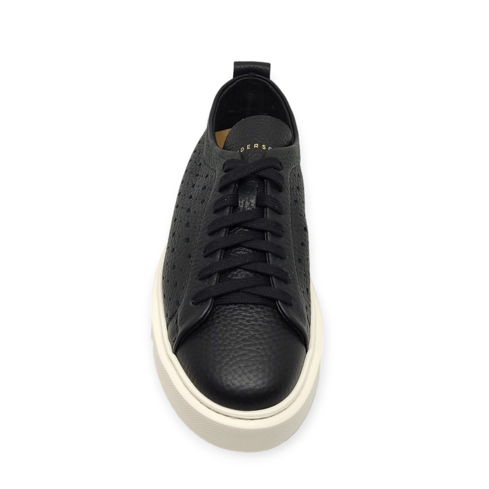 Sneakers Nadia Negri