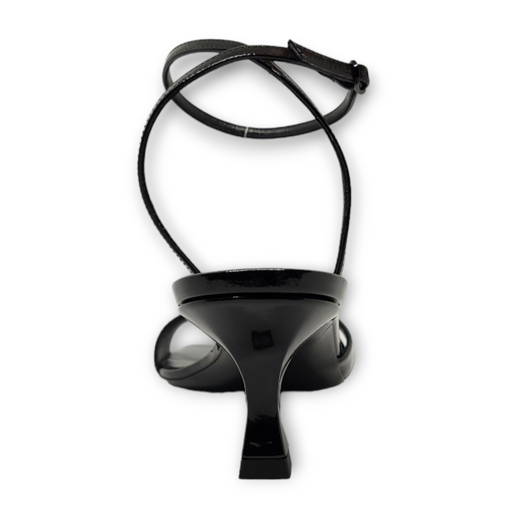 Sandale Scarlet Tiffany negre