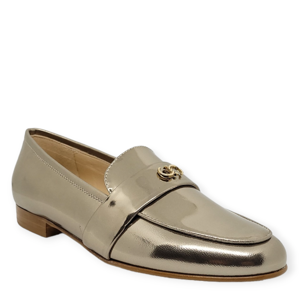 Loafers CC aurii 200