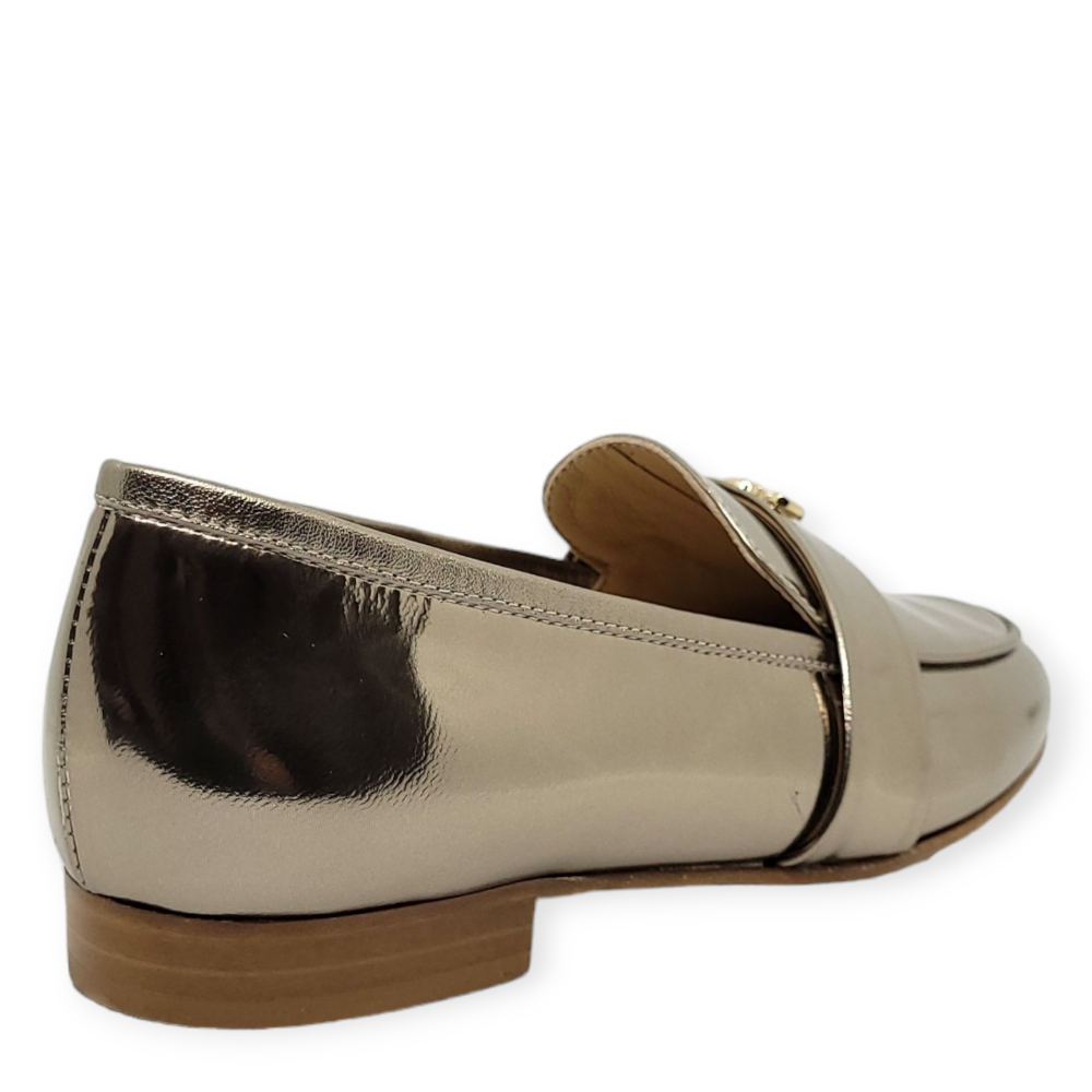 Loafers CC aurii 200