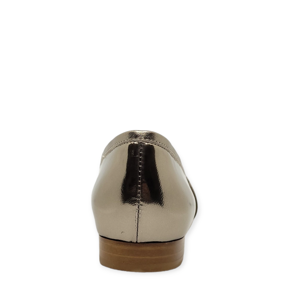 Loafers CC aurii 200