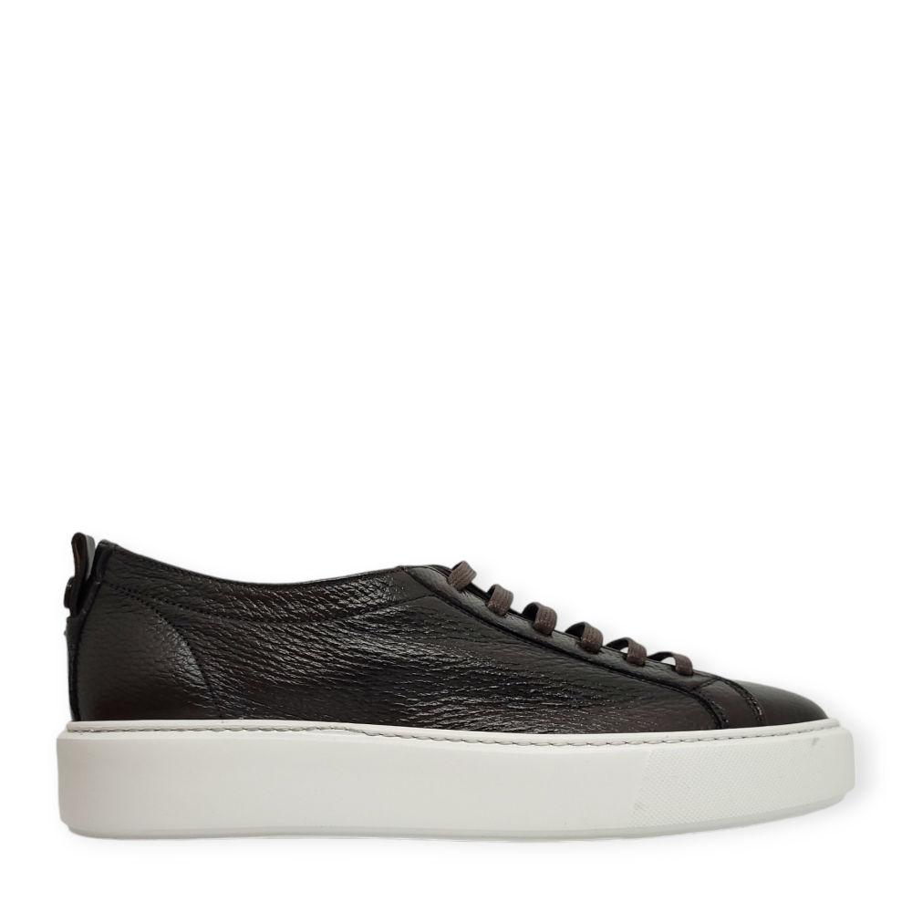 Sneakers Rise maro 11725