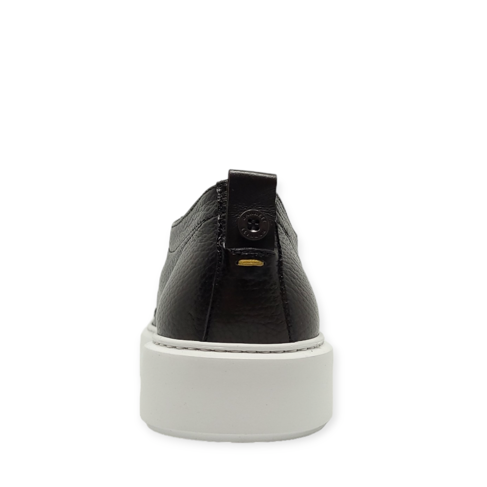 Sneakers Rise maro 11725