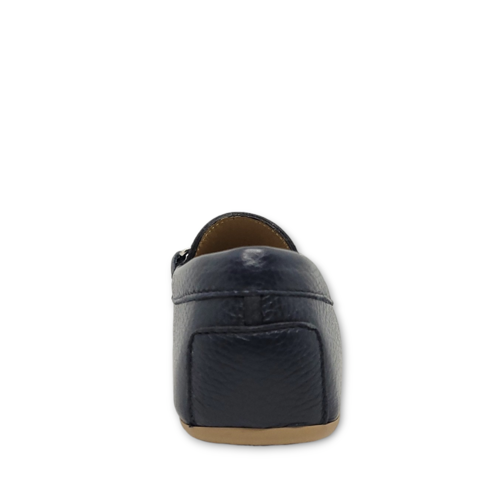 Loafers CC bleumarin 397