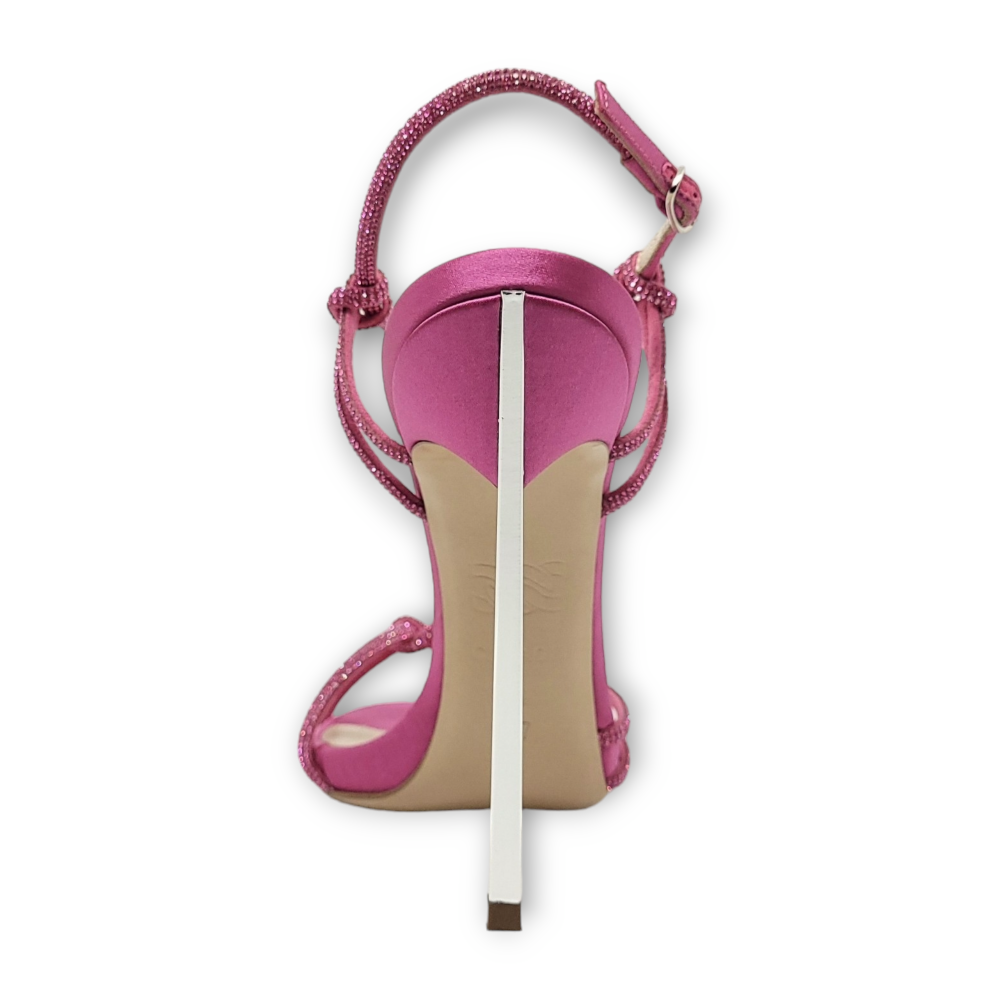 Sandale Blade C+C fuxia