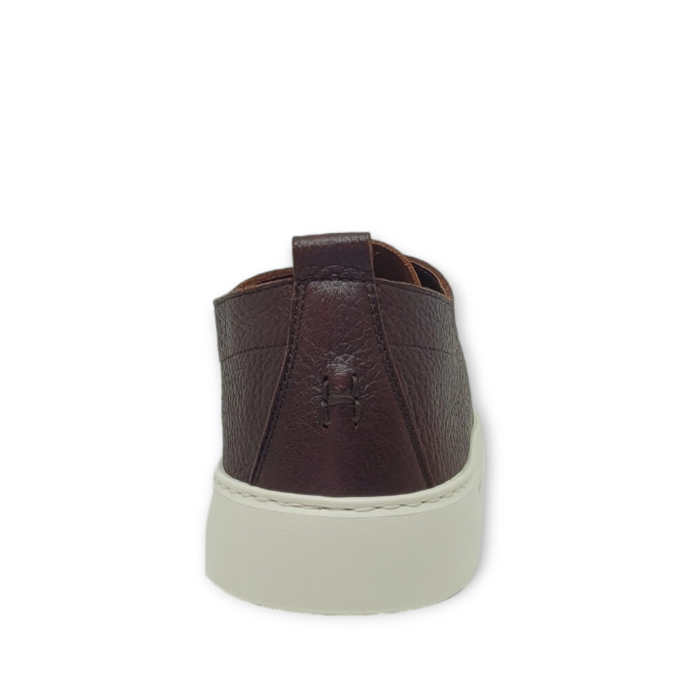Sneakers Chronos maro