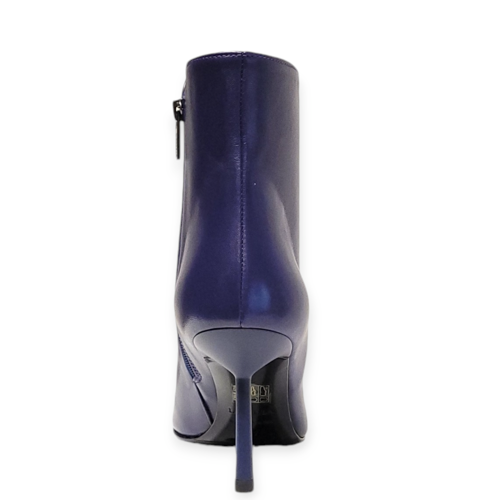 Ghete Bella albastre FW24