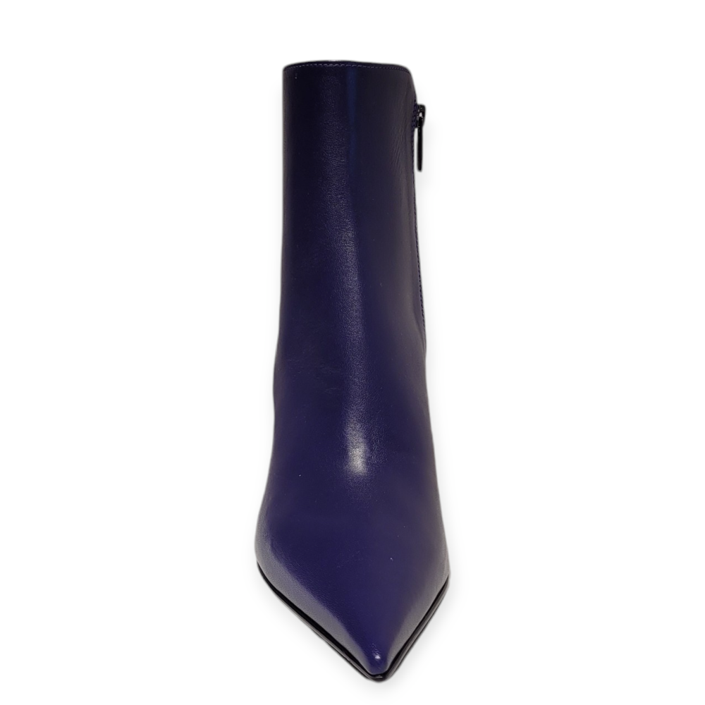 Ghete Bella albastre FW24