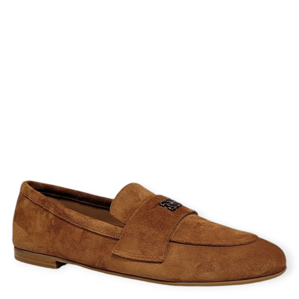 Loafers CC maro 204