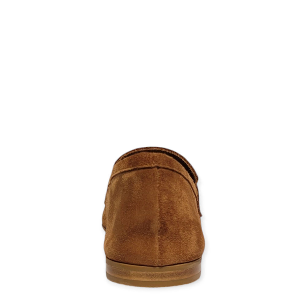 Loafers CC maro 204