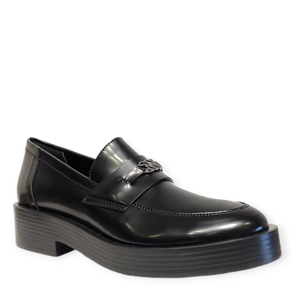 Loafers negri 204