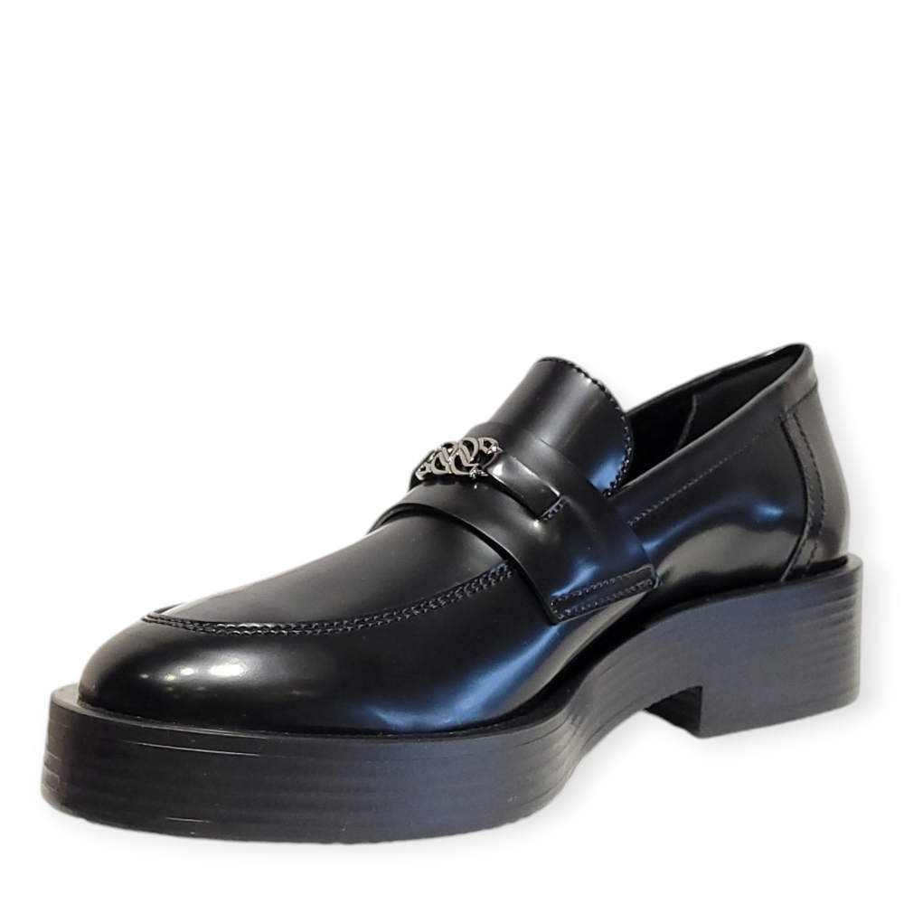 Loafers negri 204