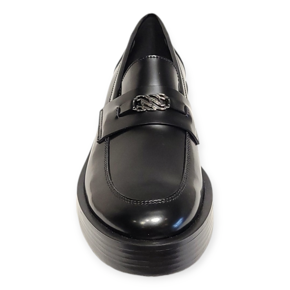 Loafers negri 204