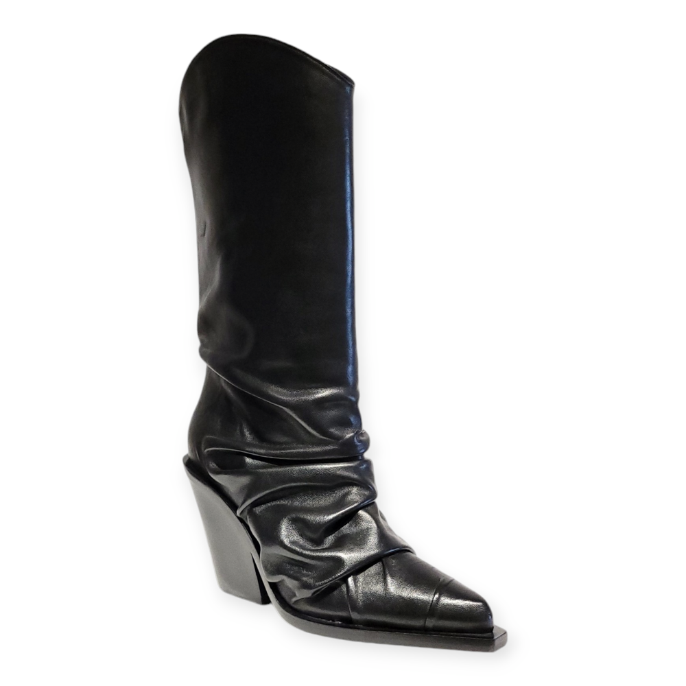 Cizme Andy Cowboy FW24