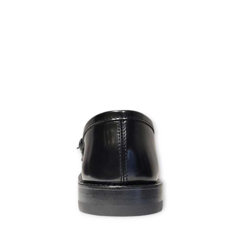 Loafers negri Glory