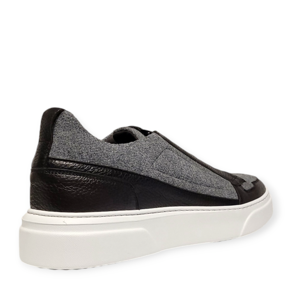 Sneakers 2055 FW25