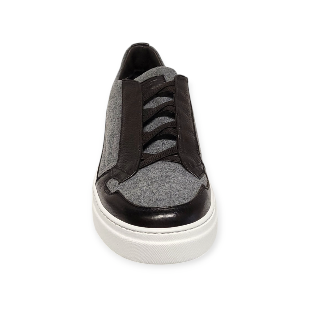 Sneakers 2055 FW25
