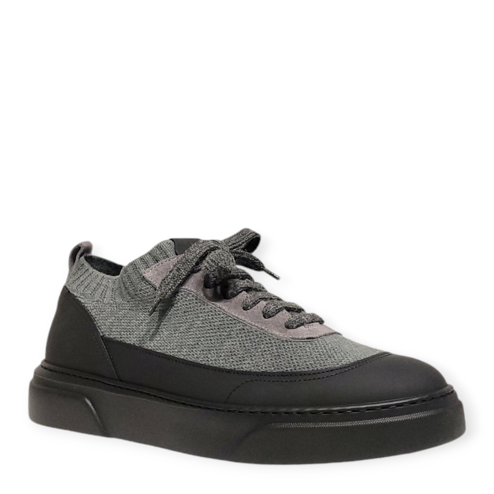 Sneakers Phan 13141 204