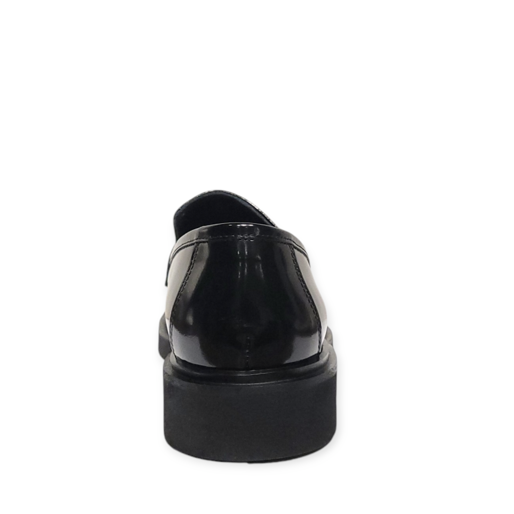 Loafers negri CC 204