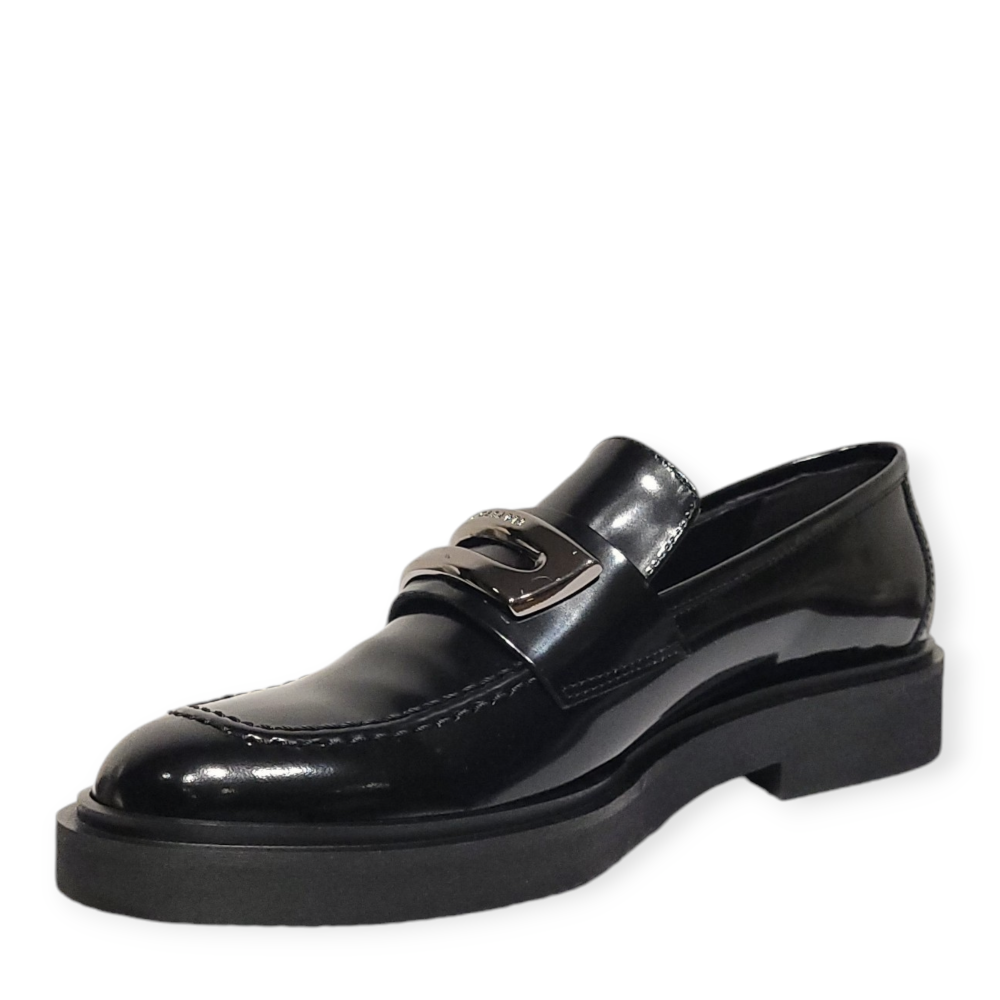 Loafers negri CC 204