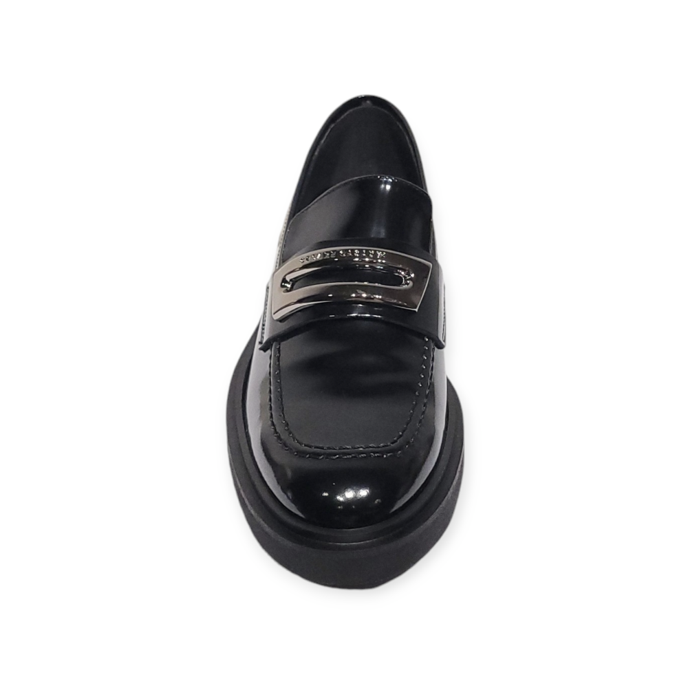 Loafers negri CC 204