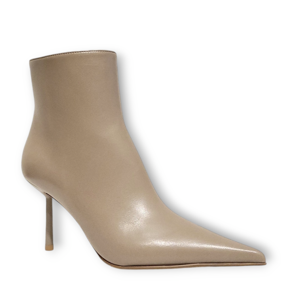 Ghete Bella bej FW24 80