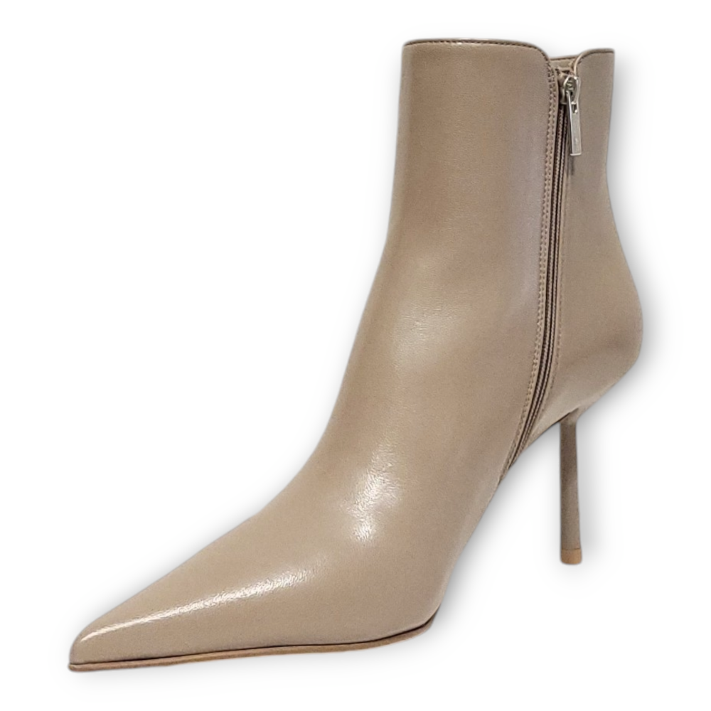 Ghete Bella bej FW24 80