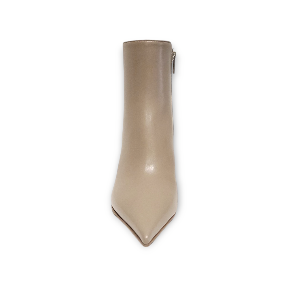 Ghete Bella bej FW24 80