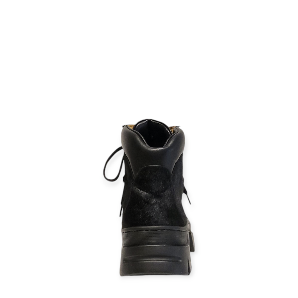 Ghete negre Antea PO