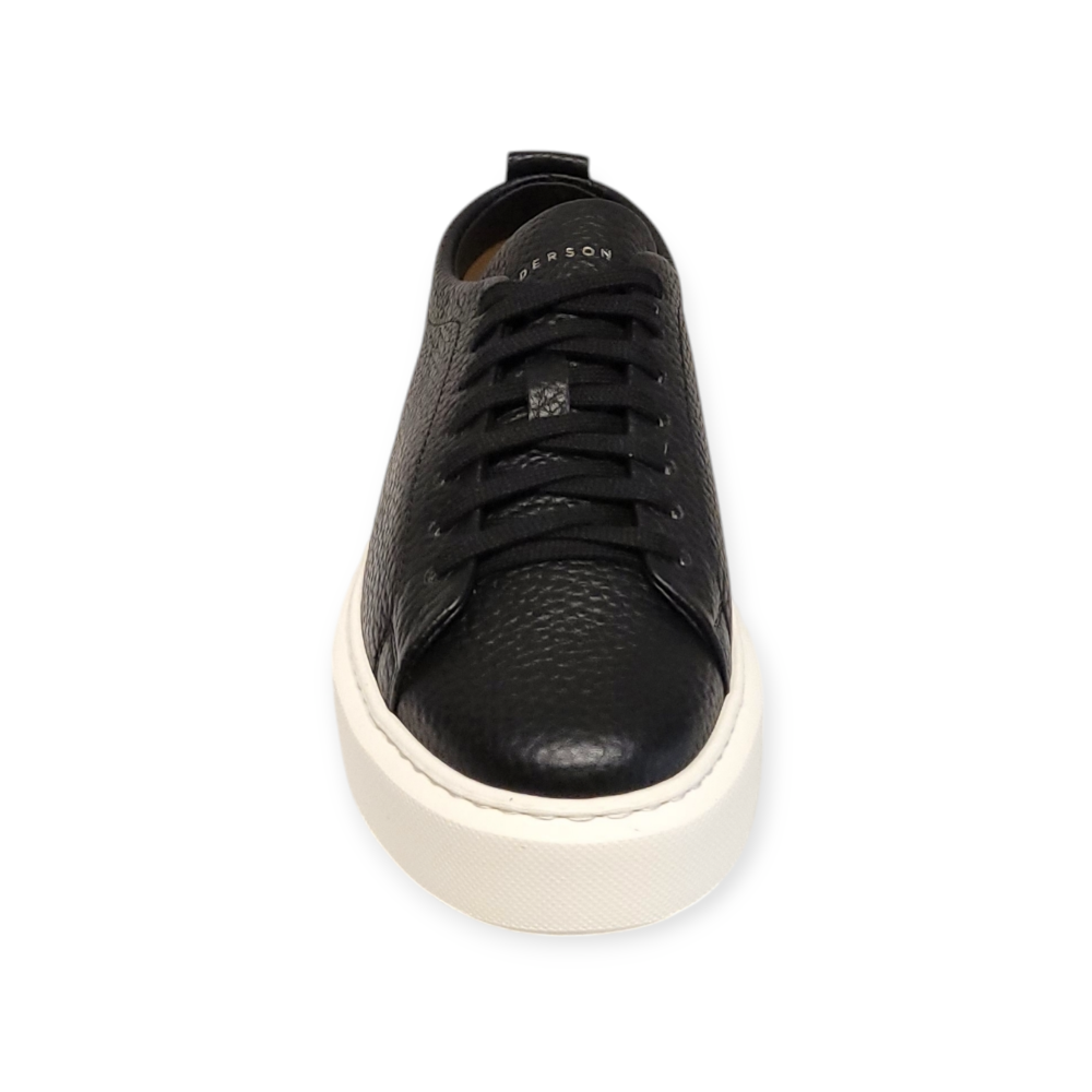 Sneakers Vale VO negri 204