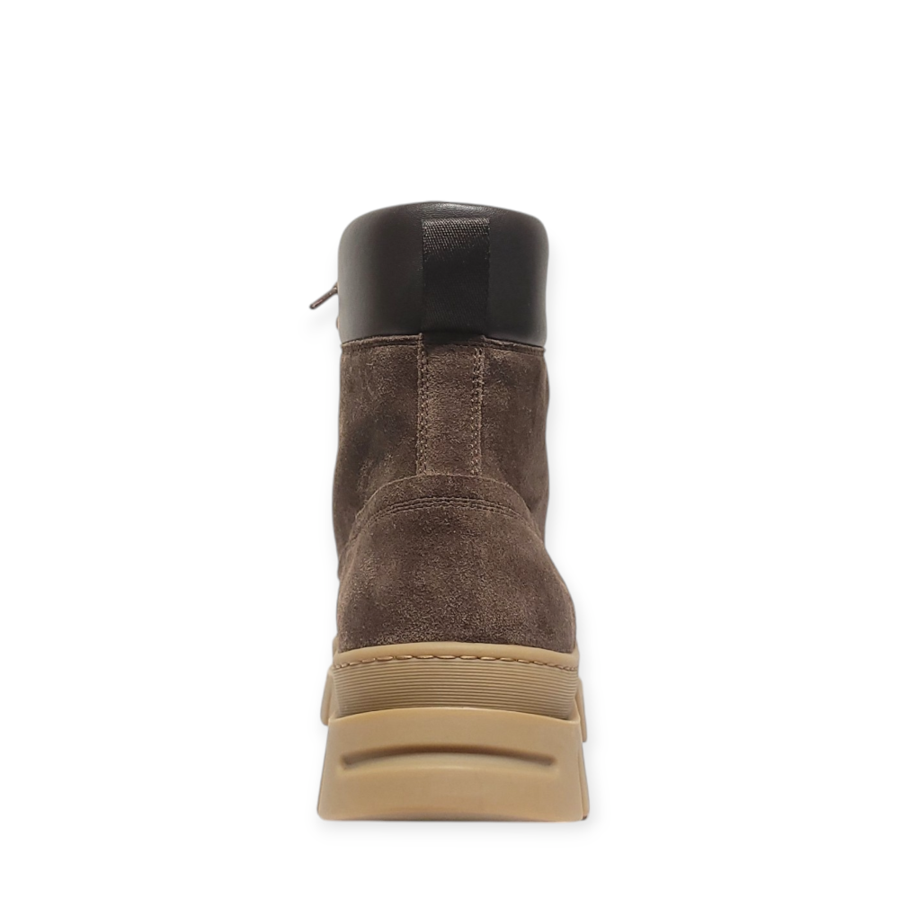 Ghete din piele intoarsa 83505 204