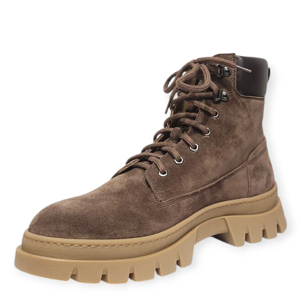 Ghete din piele intoarsa 83505 204