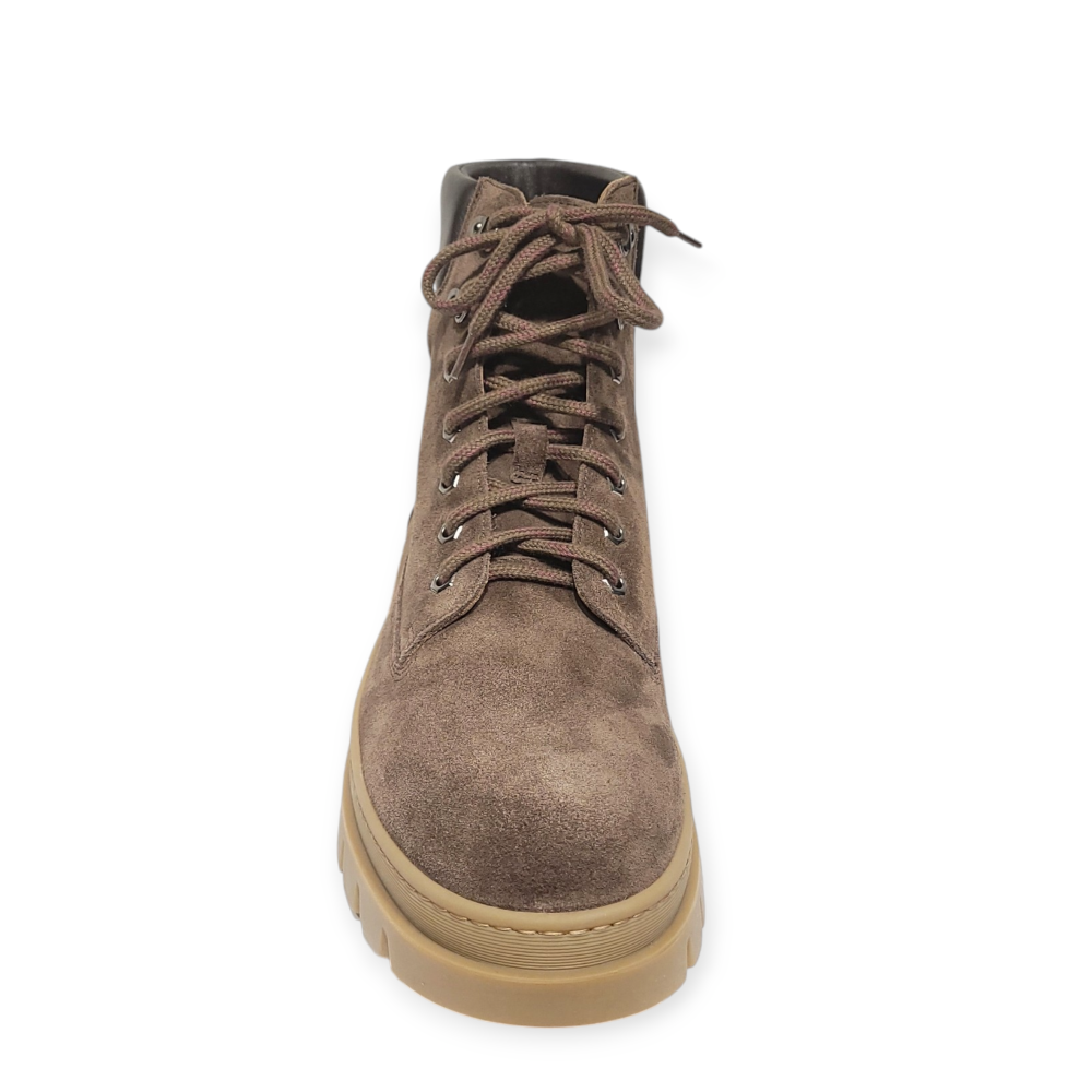 Ghete din piele intoarsa 83505 204