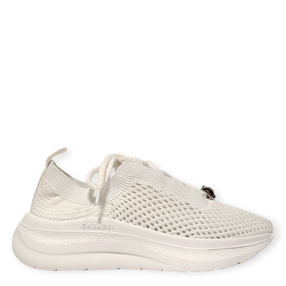 Sneakers Mia Knit Running 25