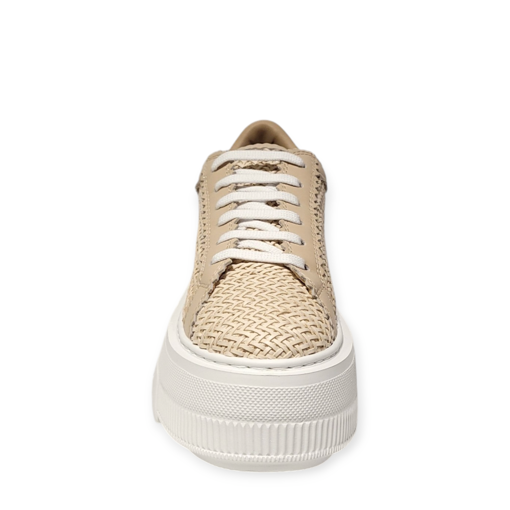 Sneakers Nexus Hanoi bej 25