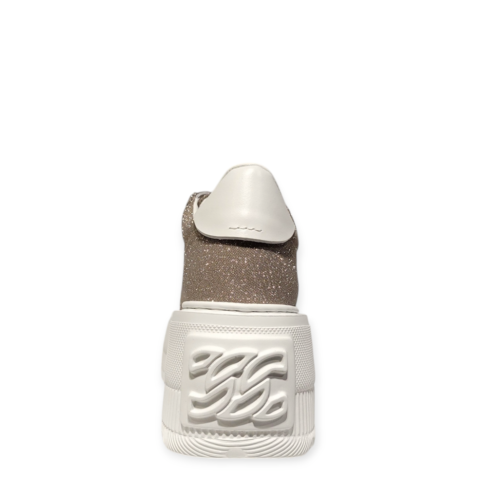 Sneakers Nexus Cas25 bej 25