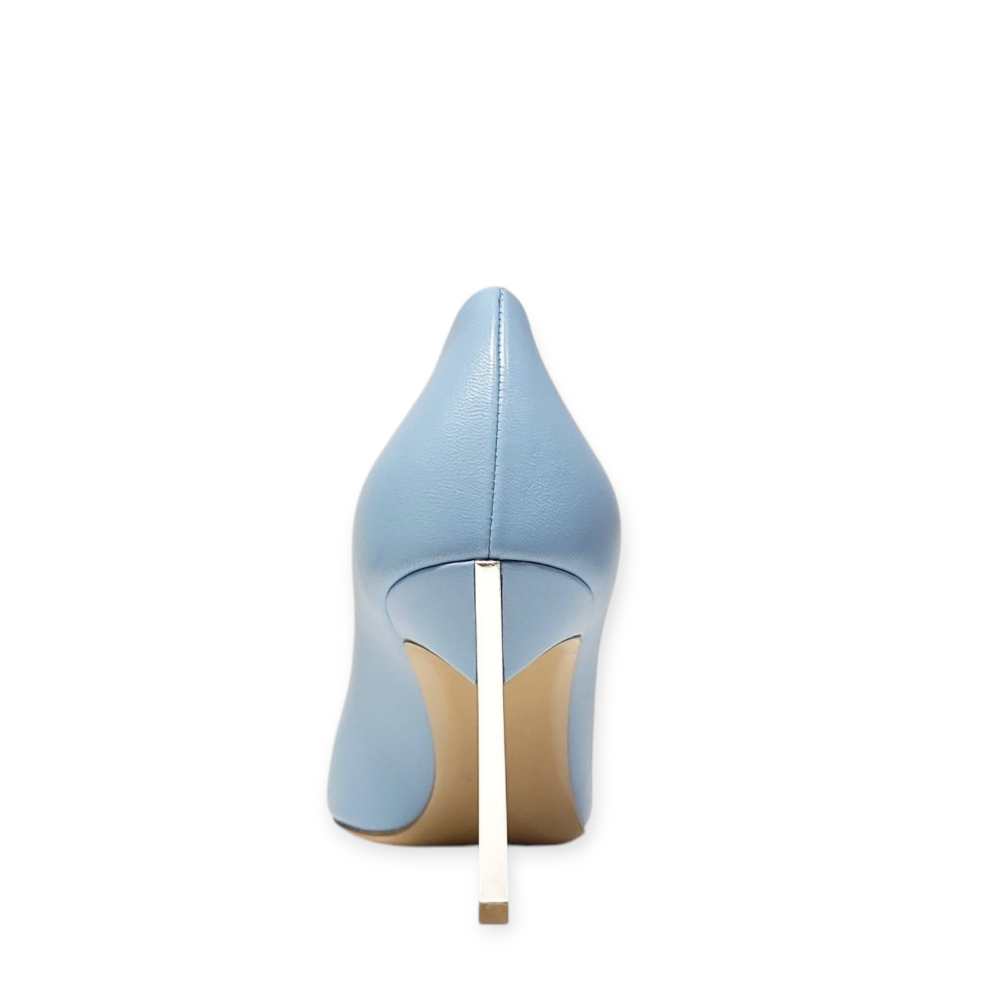 Pantofi Blade bleu 25